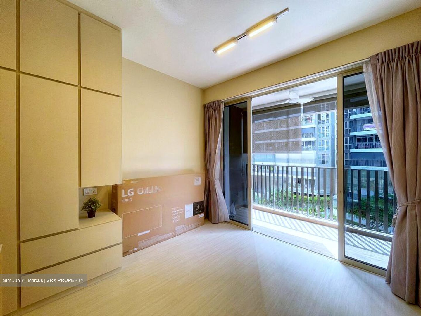 Heron Bay (D19), Condominium #461842611
